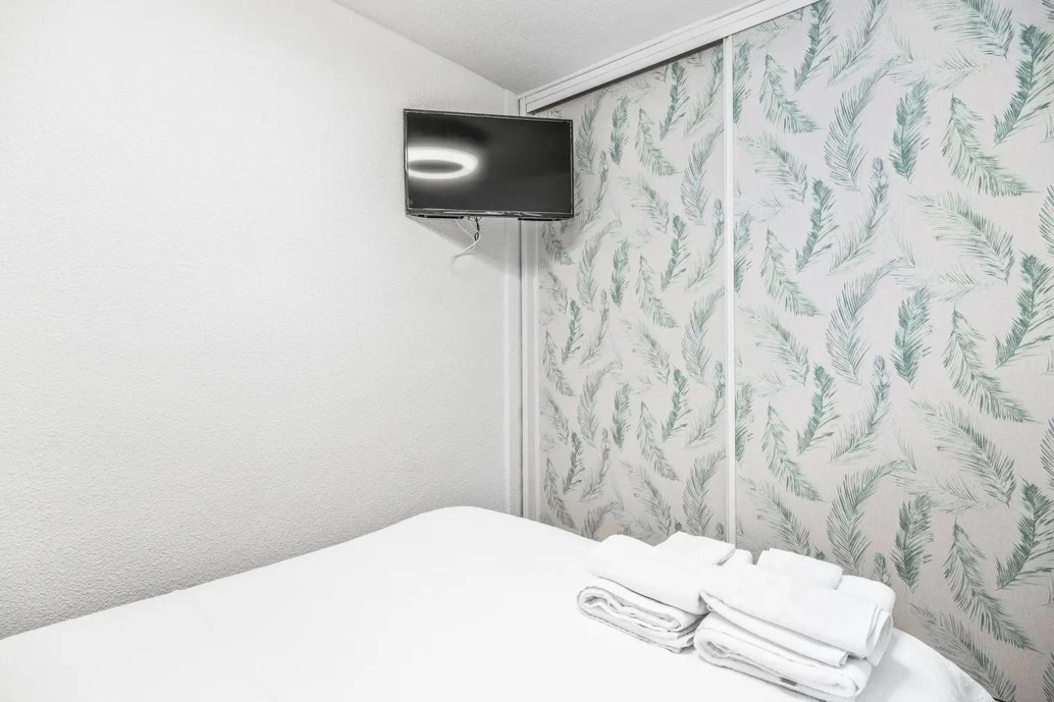 Alco Apartamentos: Playmon Park Benidorm Bagian luar foto
