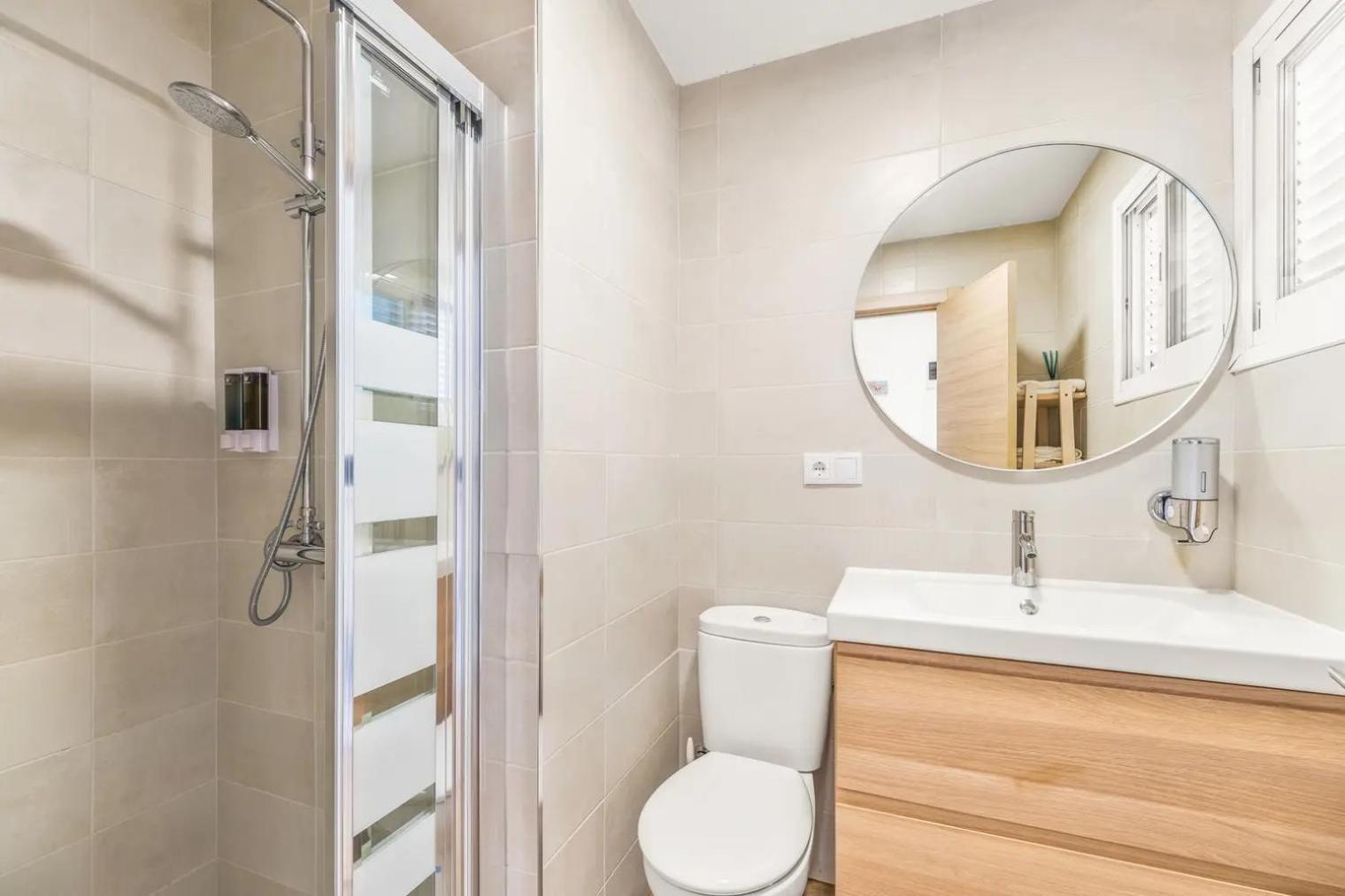 Alco Apartamentos: Playmon Park Benidorm Bagian luar foto